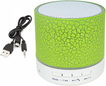 bluetooth adapter for speakers flipkart