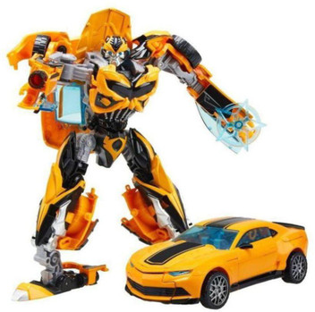 transformers toys flipkart