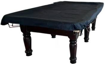 B Star Sports And Furniture Pool Cloth Price In India Buy B Star