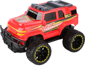 rc monster truck flipkart