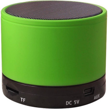 hp bluetooth speaker flipkart