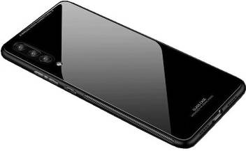 Flipkart Smartbuy Back Cover For Samsung Galaxy A7 2018 Imported Quality Flipkart Smartbuy Flipkart Com