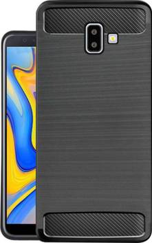 flipkart