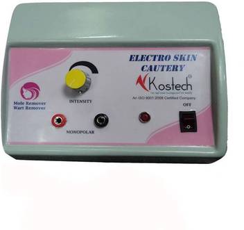 Kostech Mini Skin Cautery Machine Spot Remover Beauty Equipment Facial Cleanser System Brush Price In India Buy Kostech Mini Skin Cautery Machine Spot Remover Beauty Equipment Facial Cleanser System