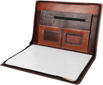 document folder