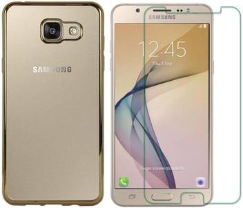Mozette Cover Accessory Combo For Samsung Galaxy J7 Max Price In India Buy Mozette Cover Accessory Combo For Samsung Galaxy J7 Max Online At Flipkart Com