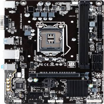 Asus H110 Motherboard Asus Flipkart Com