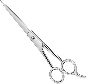 hair cutting scissors flipkart