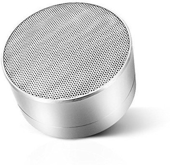creative speakers 2.1 flipkart