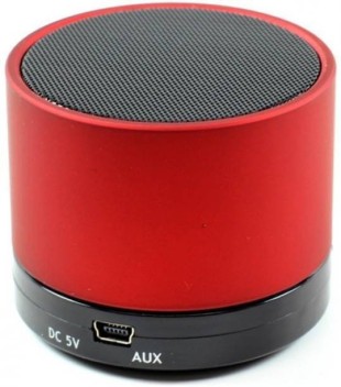 wireless speakers flipkart