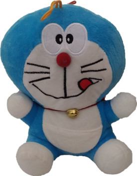 doraemon toys flipkart