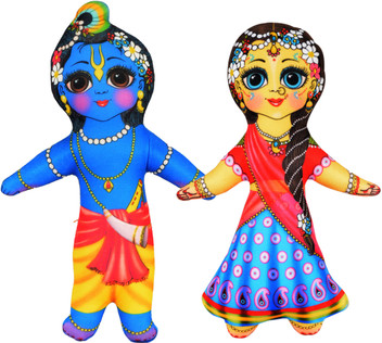 krishna doll buy online