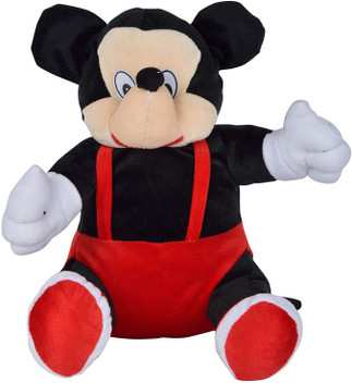 mickey mouse toys flipkart