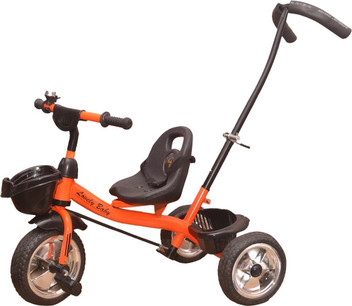 Baby bicycle for shop 1 year old flipkart