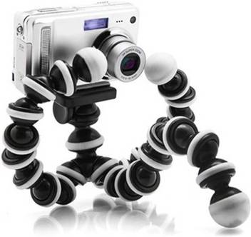 Bjork Best Buy New Arrival Fully Flexible Bd3 Portable Foldable