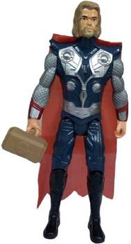 Exaltedcollection Avengers Infinity War Super Hero Thor Action Figure Big Size With Led Light Avengers Infinity War Super Hero Thor Action Figure Big Size With Led Light Buy Thor Toys