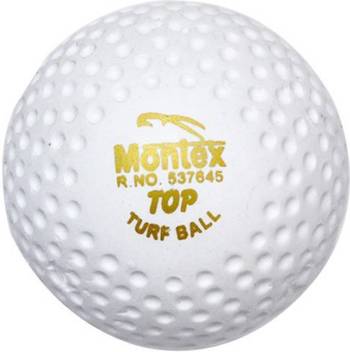 Montex Turf Ball Cricket Rubber Ball Buy Montex Turf Ball Cricket Rubber Ball Online At Best Prices In India Sports Fitness Flipkart Com