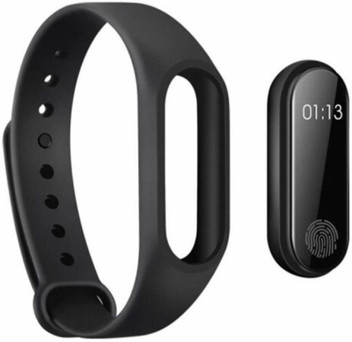 fitness band m2