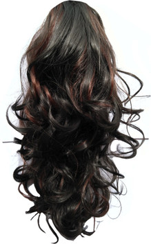 hair wigs online