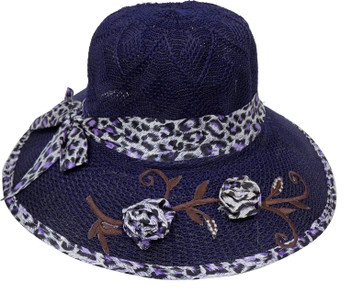 where to buy fancy hats