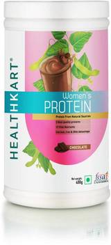 Healthkart Women S Protein With Calcium Iron And Dha Whey Protein Price In India Buy Healthkart Women S Protein With Calcium Iron And Dha Whey Protein Online At Flipkart Com Usp has tested and verified ingredients, potency and manufacturing process. flip kart