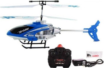 flipkart toys helicopter