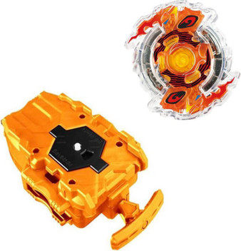 beyblade burst toys flipkart
