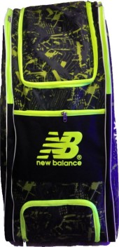 new balance 1080 kit bag