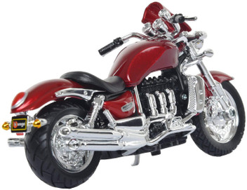 flipkart toy bike