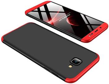 As Back Cover For Samsung Galaxy J4 Plus 2018 As Flipkart Com