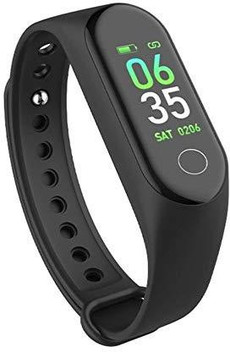 rewy m3 smart band