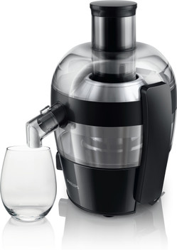 juicer rate