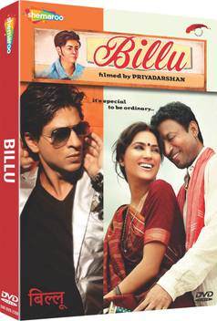 Billu Price In India Buy Billu Online At Flipkart Com Uzmovi » tarjima » billu sartarosh. flipkart