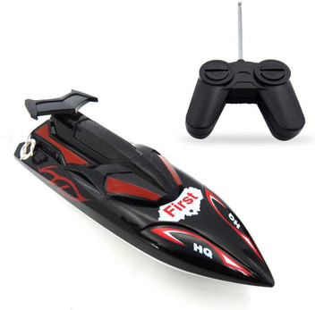 remote control boat flipkart