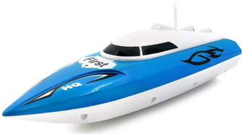 remote control boat flipkart