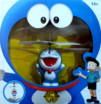 doraemon toys flipkart