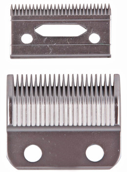 starex clipper blade
