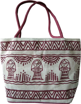 flipkart shoulder ladies bag