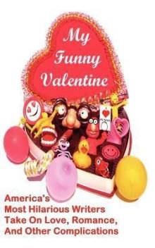 Featured image of post Funny Valentine Original : My funny valentine (fire island vocal mix radio edit).