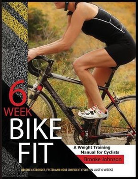 bike fit price
