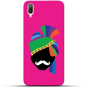 Saavre Back Cover For Haryana Ka Jaat For Vivo V11 Pro Saavre Flipkart Com To mp3, mp4 in hd quality. saavre back cover for haryana ka jaat