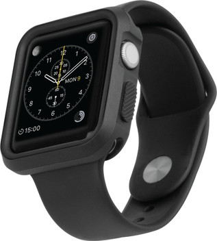 apple watch bumper case 42mm