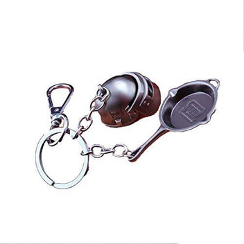 pubg keychain flipkart