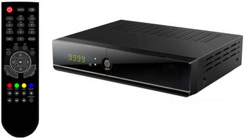 Wezone 888 Plus A Digital Satellite Receiver Free To Air Dvb S2 Set Top Box Mpeg 4 Full Hd Media Streaming Device Wezone Flipkart Com