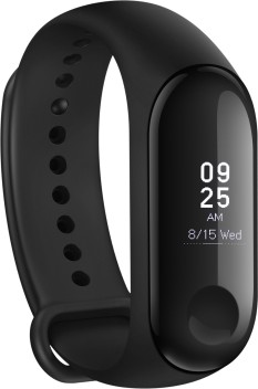 fitness band under 500 rupees