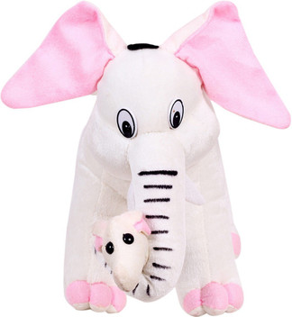 flipkart soft toys