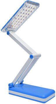 wipro symphony table lamp review