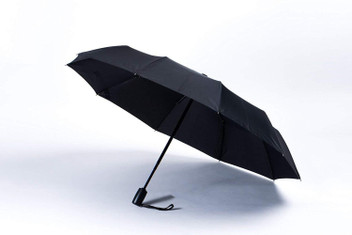 button umbrella