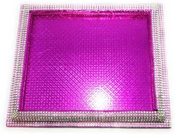 Giftsbouquet Decorative Tray Gift Packing Tray Wedding Tray