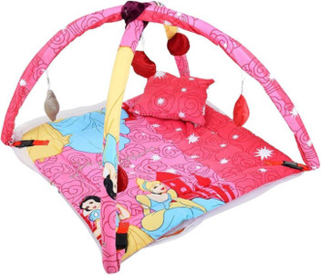 baby sleeping bed flipkart